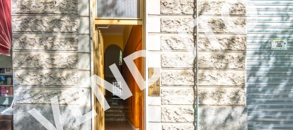 2 bedrooms Apartment in Turin, Italy No. 379362 31