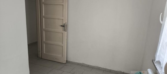 3غرفة شقة في Udine, Italy رقم 4755 38