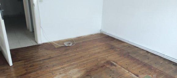 3غرفة شقة في Udine, Italy رقم 4755 10