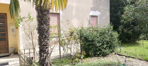 3غرفة شقة في Udine, Italy رقم 4755 7