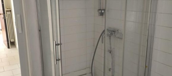 3غرفة شقة في Udine, Italy رقم 4755 21