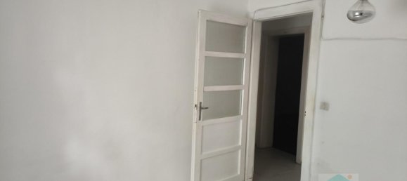 3غرفة شقة في Udine, Italy رقم 4755 25