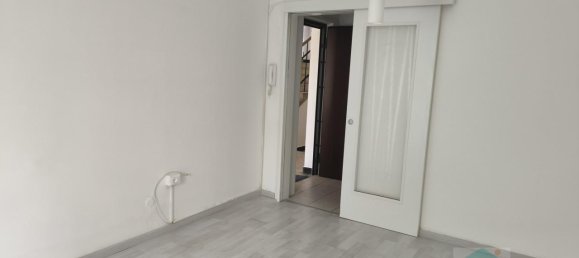 3غرفة شقة في Udine, Italy رقم 4755 31