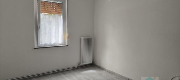 3غرفة شقة في Udine, Italy رقم 4755 11