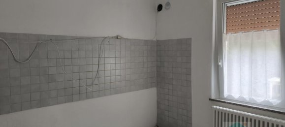 3غرفة شقة في Udine, Italy رقم 4755 34