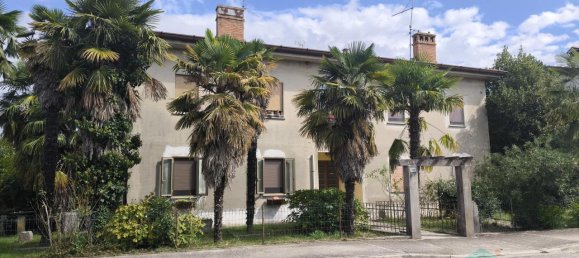 3غرفة شقة في Udine, Italy رقم 4755 27