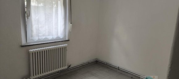 3غرفة شقة في Udine, Italy رقم 4755 18