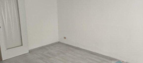 3غرفة شقة في Udine, Italy رقم 4755 8