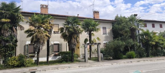 3غرفة شقة في Udine, Italy رقم 4755 6