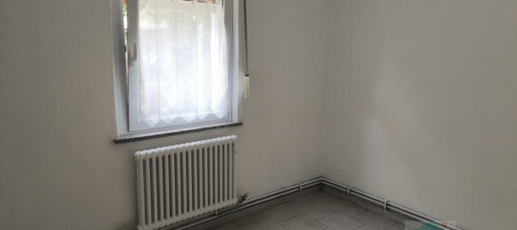 3غرفة شقة في Udine, Italy رقم 4755 39