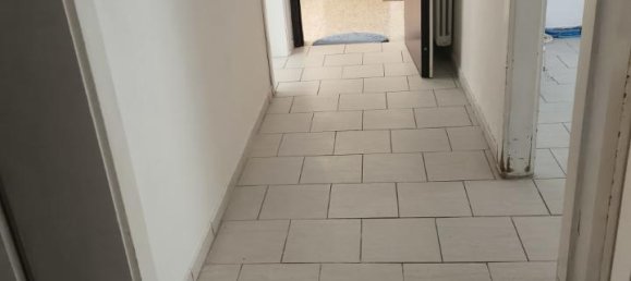 3غرفة شقة في Udine, Italy رقم 4755 42