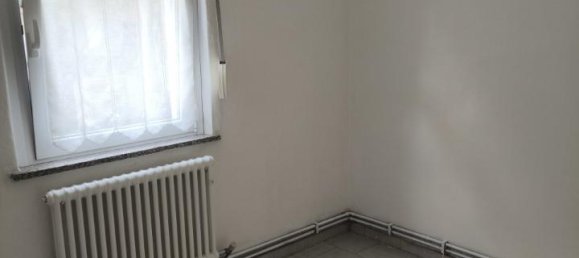 3غرفة شقة في Udine, Italy رقم 4755 19