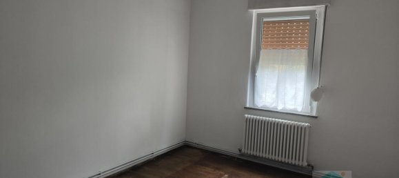 3غرفة شقة في Udine, Italy رقم 4755 36