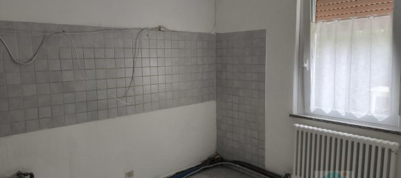 3غرفة شقة في Udine, Italy رقم 4755 13