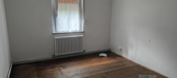 3غرفة شقة في Udine, Italy رقم 4755 37