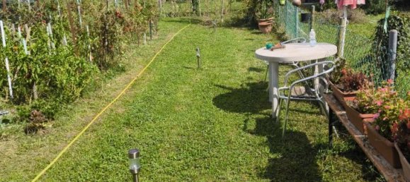 3غرفة شقة في Udine, Italy رقم 4755 26