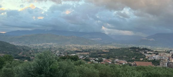 استوديو في Priverno, Italy رقم 251994 10