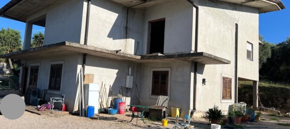 استوديو في Priverno, Italy رقم 251994 6