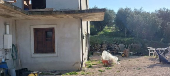 استوديو في Priverno, Italy رقم 251994 4