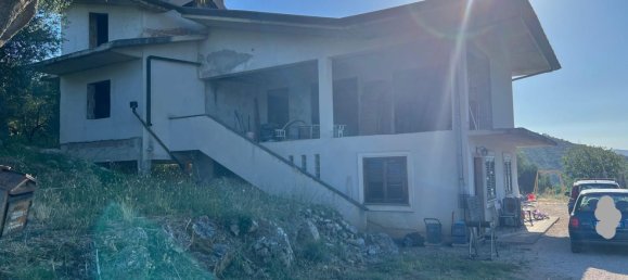 استوديو في Priverno, Italy رقم 251994 8