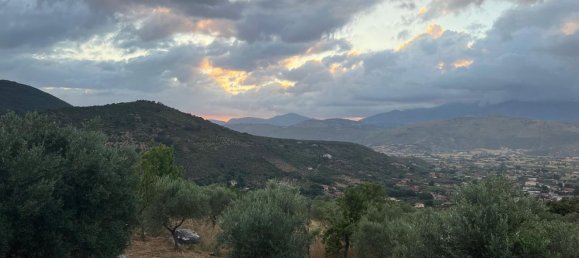 استوديو في Priverno, Italy رقم 251994 11