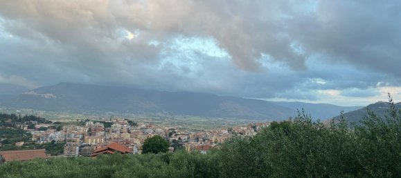 استوديو في Priverno, Italy رقم 251994 9