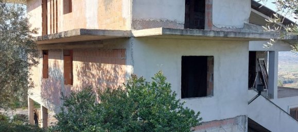 استوديو في Priverno, Italy رقم 251994 3