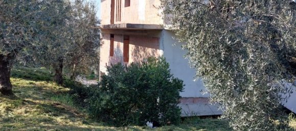 استوديو في Priverno, Italy رقم 251994 2