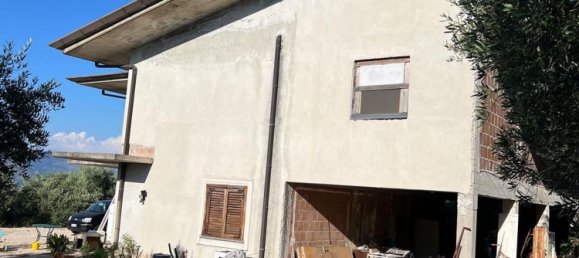 استوديو في Priverno, Italy رقم 251994 5