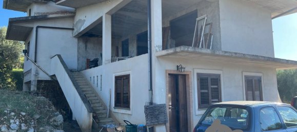 استوديو في Priverno, Italy رقم 251994 7