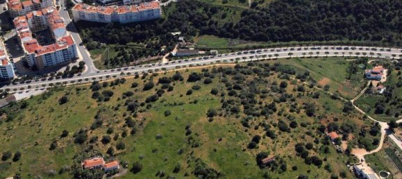 900m² Land in Lagos, Portugal No. 152326 4