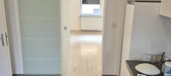 5غرفة تاون هاوس في Saarbrucken, Germany رقم 81925 5