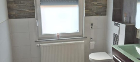 5غرفة تاون هاوس في Saarbrucken, Germany رقم 81925 8