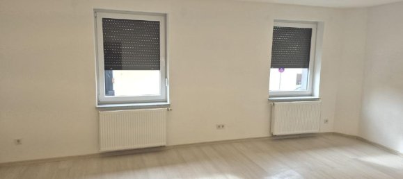 5غرفة تاون هاوس في Saarbrucken, Germany رقم 81925 10