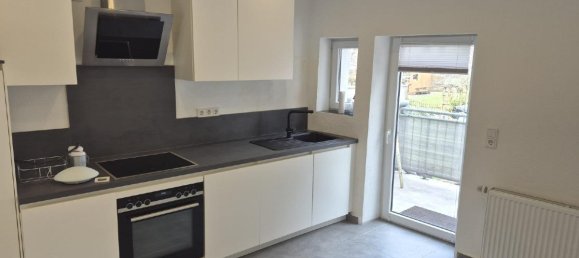 5غرفة تاون هاوس في Saarbrucken, Germany رقم 81925 2