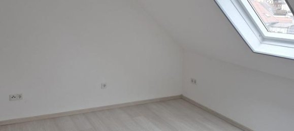 5غرفة تاون هاوس في Saarbrucken, Germany رقم 81925 14