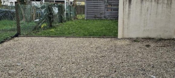 5غرفة تاون هاوس في Saarbrucken, Germany رقم 81925 18