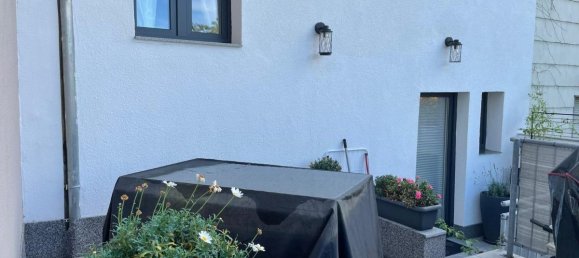 5غرفة تاون هاوس في Saarbrucken, Germany رقم 81925 16