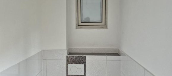 5غرفة تاون هاوس في Saarbrucken, Germany رقم 81925 15