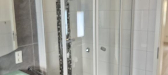 5غرفة تاون هاوس في Saarbrucken, Germany رقم 81925 7