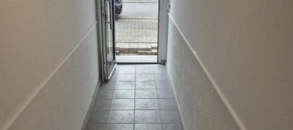 5غرفة تاون هاوس في Saarbrucken, Germany رقم 81925 19