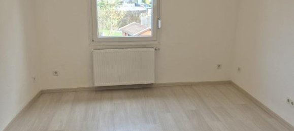5غرفة تاون هاوس في Saarbrucken, Germany رقم 81925 11