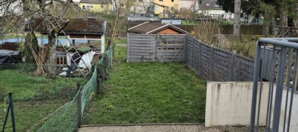 5غرفة تاون هاوس في Saarbrucken, Germany رقم 81925 17