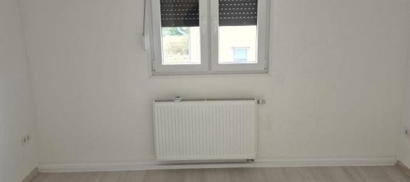 5غرفة تاون هاوس في Saarbrucken, Germany رقم 81925 13