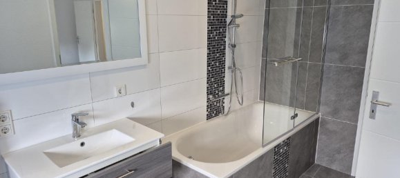 5غرفة تاون هاوس في Saarbrucken, Germany رقم 81925 3