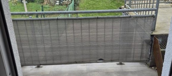 5غرفة تاون هاوس في Saarbrucken, Germany رقم 81925 6