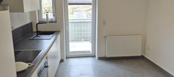 5غرفة تاون هاوس في Saarbrucken, Germany رقم 81925 4