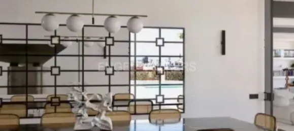 6 Schlafzimmer Penthouse in Cuatro Caminos, Spain, Nr. 176780 4