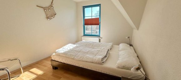 3 rooms Townhouse in Vorpommern-Rugen, Germany No. 205545 8