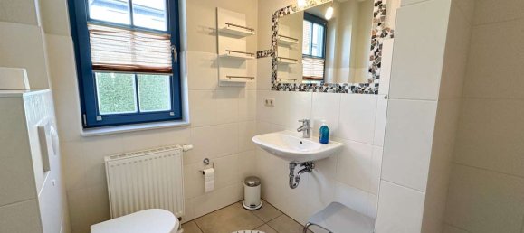 3 rooms Townhouse in Vorpommern-Rugen, Germany No. 205545 7